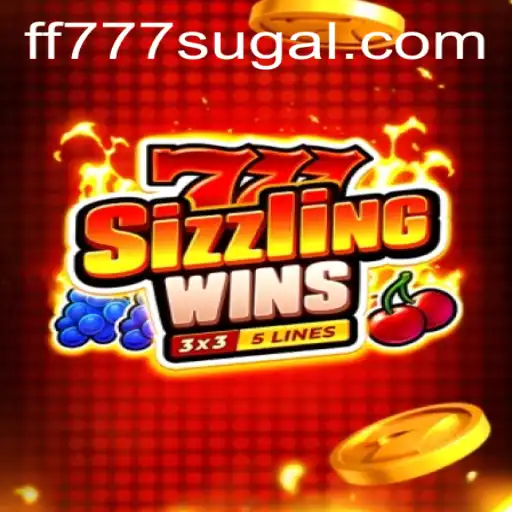 Exploring the Thrills of 777SizzlingWins: A Modern Casino Adventure