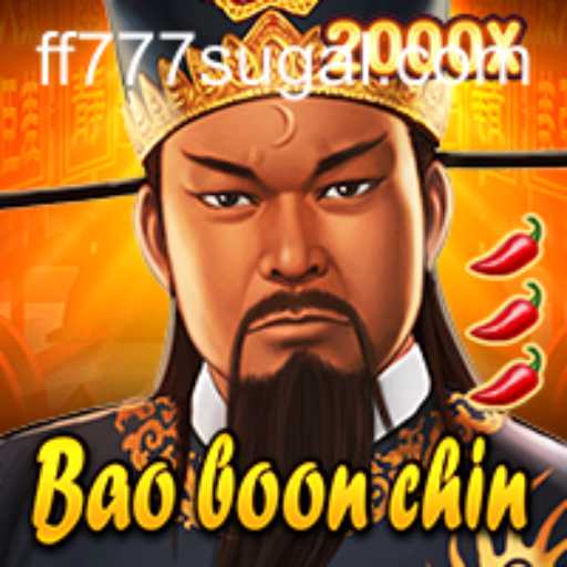 Explore the Enchanting World of BaoBoonChin: A Diverse Gaming Experience