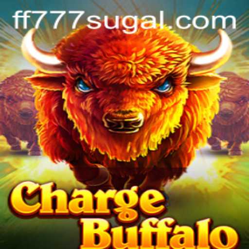 ChargeBuffalo: Unleashing the Excitement of the 'ff 777' Gaming Phenomenon