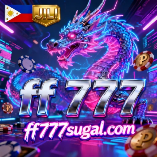 ff 777