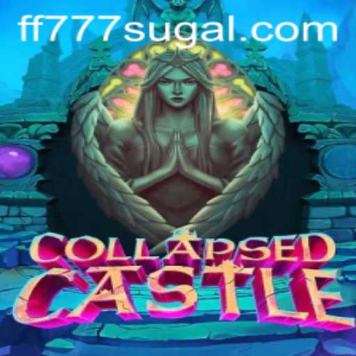 Unveiling CollapsedCastle: A Journey into a World of Mystery and Strategy