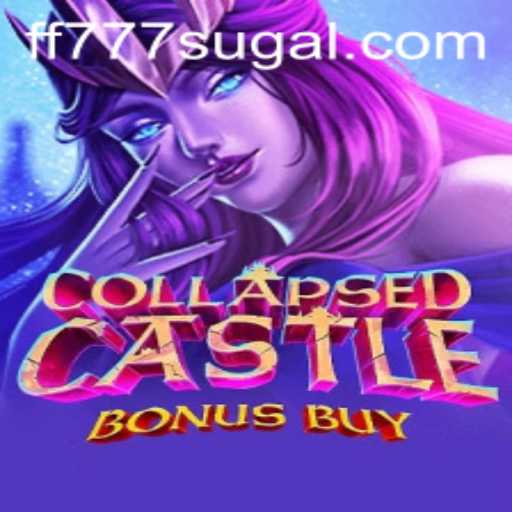 CollapsedCastleBonusBuy: A Thrilling Adventure in Virtual Gaming