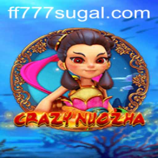 Exploring the Thrills of CrazyNuoZha: A New Gaming Phenomenon