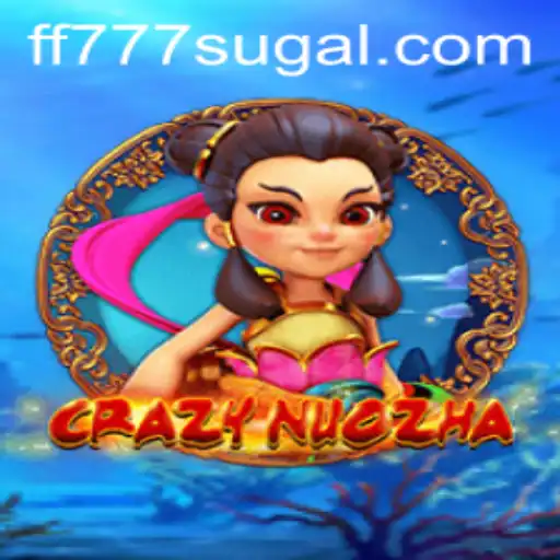 Exploring the Thrills of CrazyNuoZha: A New Gaming Phenomenon