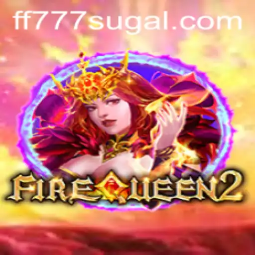 FireQueen2: Unleashing the Flame of Adventure