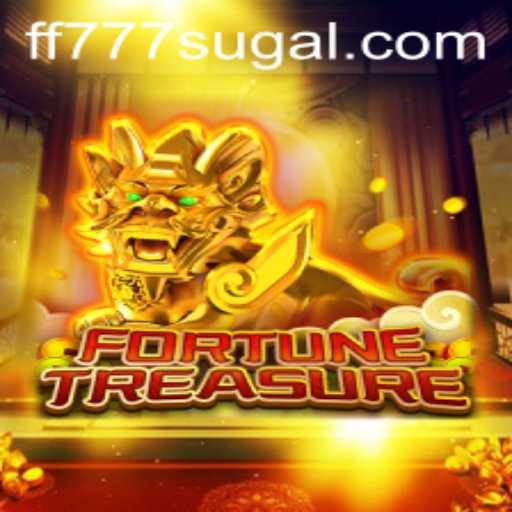 Exploring the Realm of FortuneTreasure: An In-depth Look