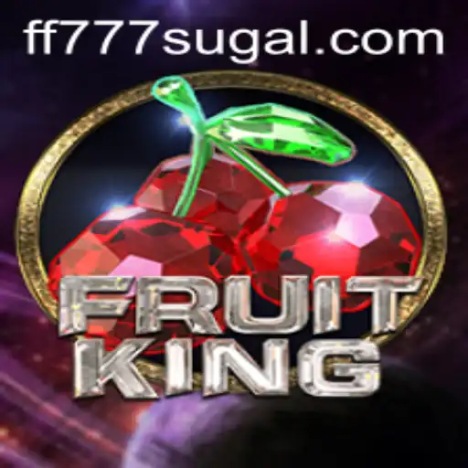 Discover the Excitement of FruitKing: A Comprehensive Guide to Rules and Gameplay