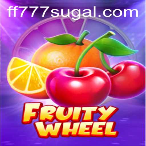 Exploring the Vibrant Universe of FruityWheel