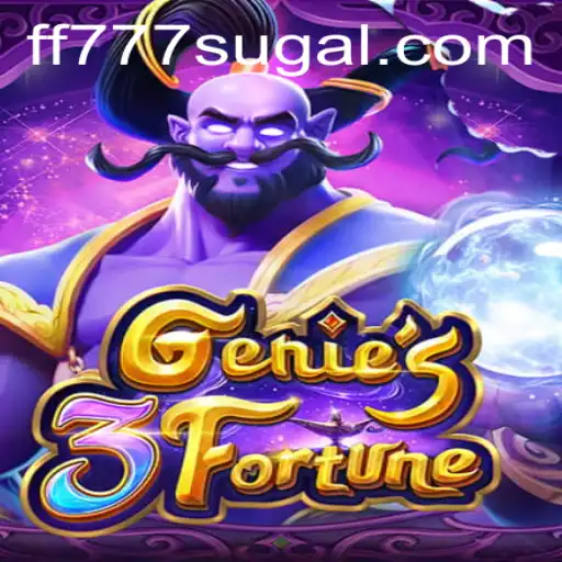 Unlocking The Mysteries of Genie3Fortune: An In-depth Guide
