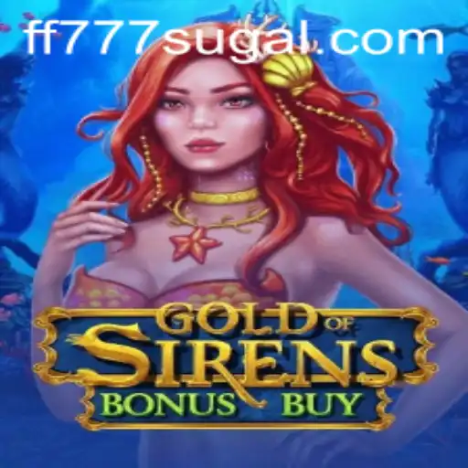 Exploring the World of GoldofSirensBonusBuy: A Thrilling New Gaming Experience
