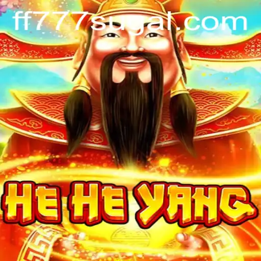 Understanding the World of HeHeYang: The New Sensation in Gaming
