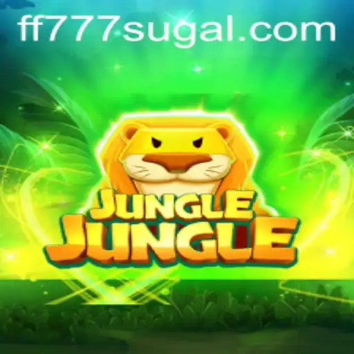 JungleJungle Game Unleashed: Dive into the Wild with FF 777