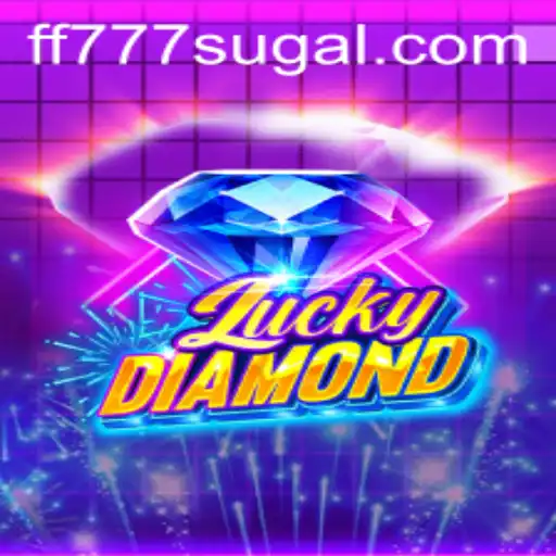 Exploring LuckyDiamond and the Alluring World of 'ff 777'