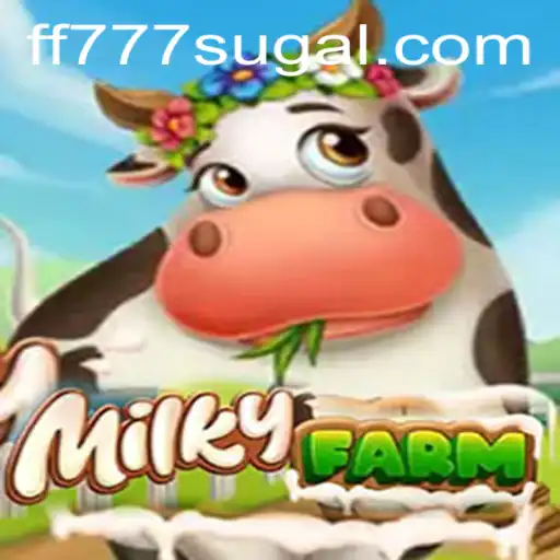 MilkyFarm: Exploring the Enchanting World of Virtual Farming with ff 777