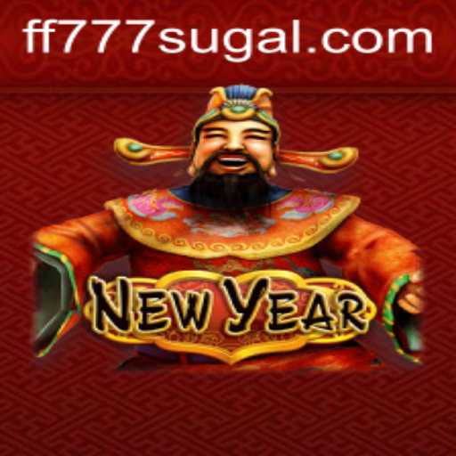 Exploring the Game 'NewYear' and Keyword Strategy 'ff 777'