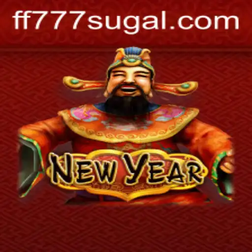 Exploring the Game 'NewYear' and Keyword Strategy 'ff 777'