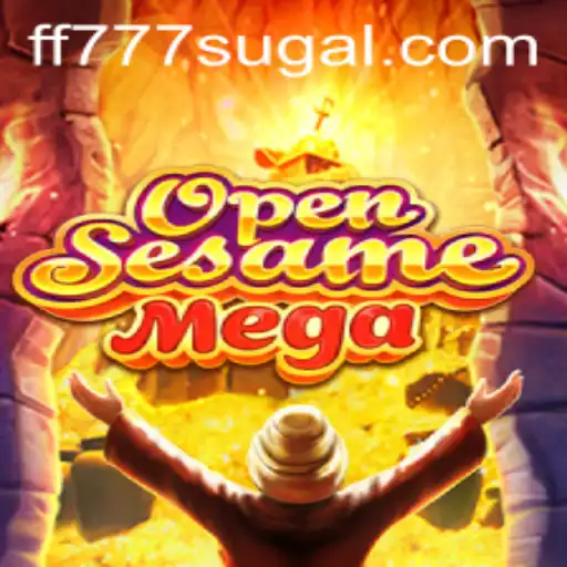 Unlock the Excitement: A Deep Dive into OPENSESAMEMEGA and the Intriguing World of 'ff 777'