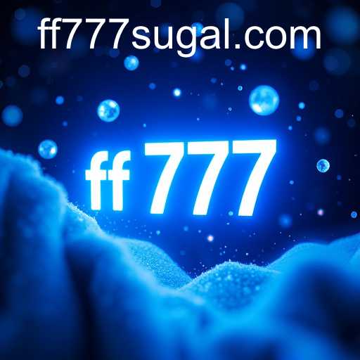 Unlocking the Secrets of Exclusive Offers: ff 777