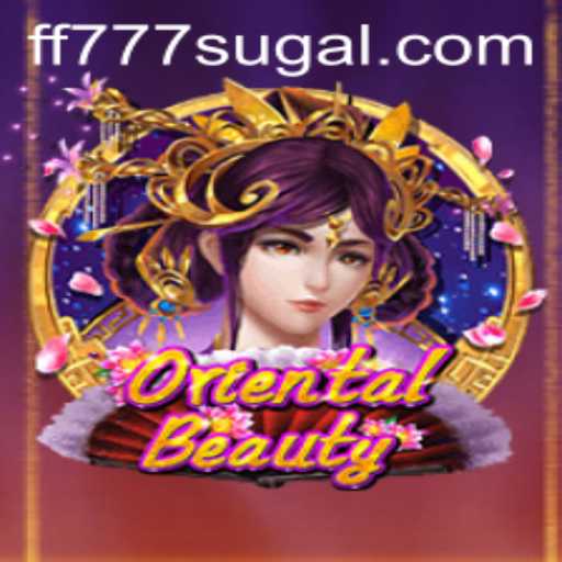 Exploring the Enchanting World of OrientalBeauty: An In-Depth Look at the Game Mechanics and Features