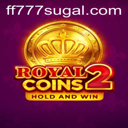 Discover the Exciting World of RoyalCoins2: A New Era of Gaming