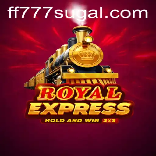 Discovering RoyalExpress: The Exciting Casino Game with a Modern Twist