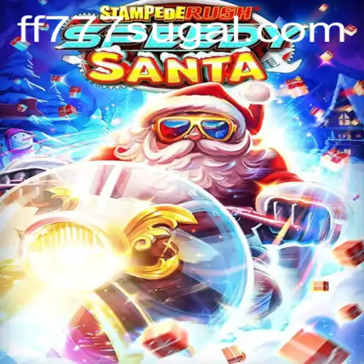 Discover the Thrills of StempedeRushSpeedy