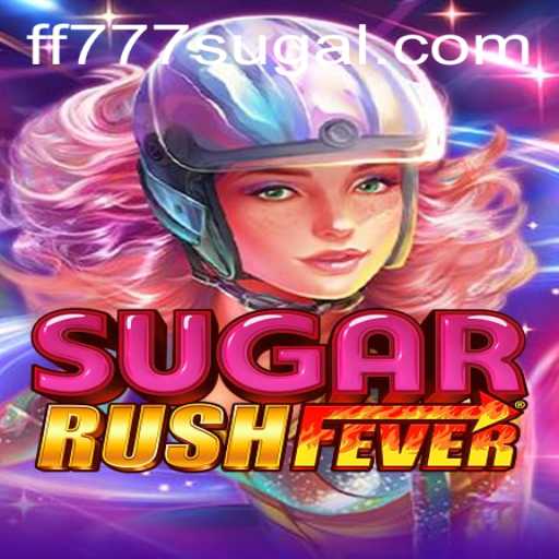 Exploring the Vibrant World of SugarRushFever: A Journey Through Sweet Adventures