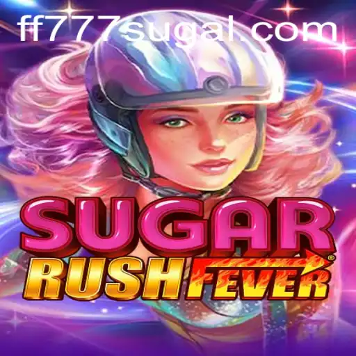 Exploring the Vibrant World of SugarRushFever: A Journey Through Sweet Adventures