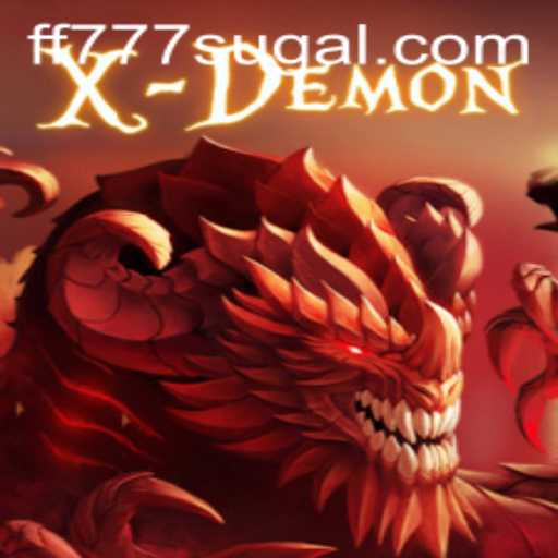Exploring the Thrilling World of XDemon Game